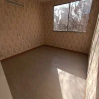 ۷۶متر/اندیشه/سنددار/دوخواب/بازسازی پارکینگ انباری|فروش آپارتمان|مشهد, حجاب (شهرک غرب)|دیوار