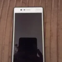 تبلت گوشی