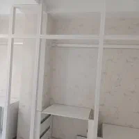 نصب کابینت کمد دیواری|خدمات پیشه و مهارت|شهریار, شهرک شاهد|دیوار