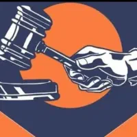 مشاوره رایگان کارگر و کارفرما