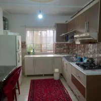 اجاره سوییت ماهانه و روزانه|اجارهٔ کوتاه‌مدت آپارتمان و سوئیت|لاهیجان, گلستان|دیوار