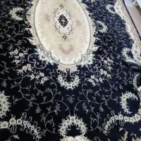 یک عدد فرش 9متری