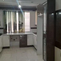 ۷۵ متر دوخوابه هوافضا خلیج فارس فول|اجارهٔ آپارتمان|بومهن, |دیوار