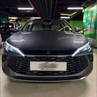 Byd chin l/چینل/نقدواقساط/تحویل فوری