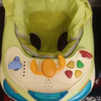 روروئک کودک