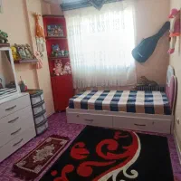 فروش آپارتمان در مجتمع فردوس مرکز شهر|فروش آپارتمان|میاندوآب, |دیوار