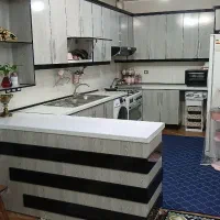 واحد دربست|اجارهٔ آپارتمان|کاشان, رسالت|دیوار