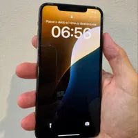 اپل iPhone11Promax حافظه ۲۵۶ گیگ|موبایل|مشهد, کوثر|دیوار