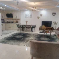 همخانه همخونه میخام