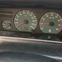 سیتروئن زانتیا 2000cc، مدل ۱۳۸۶|خودرو سواری و وانت|چغادک, |دیوار