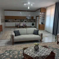 رهن واجاره خانه ویلایی نوساز۲خوابه در شهرک فارسیان