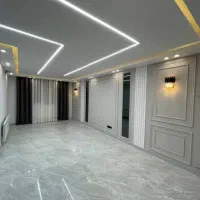 75متر-مشاعات-بی-نظیر