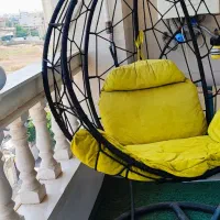 تاب ریلکس کاملا سالم|مبلمان خانگی و میز عسلی|گرگان, |دیوار