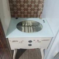 جاقاشقی|آب‌چکان و نظم‌دهنده ظروف|چابهار, |دیوار