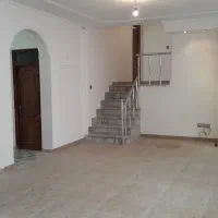 اجاره ویلایی بازسازی شده/۲خوابه/فلکه گاز