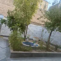 اجاره-آپارتمان-100-متری-فول-امکانات