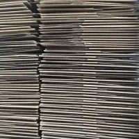 کارتن|عمدهفروشی|کیش, |دیوار