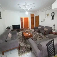 اجاره آپارتمان ۸۰متری ۲خواب رشتیان