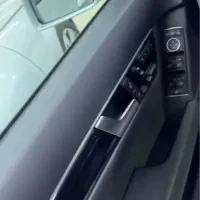 گذرموقت C200بنز|خودرو سواری و وانت|رشت, گلسار|دیوار