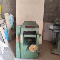 گندگی ، اور فرز بوش ، دار هیلتی پارکساید|ماشین‌آلات صنعتی|کرج, اصفهانی‌ها|دیوار