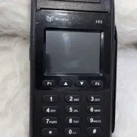 سرعت و راحتی در تراکنش