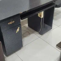 میز کامپیوتر