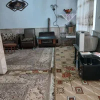 واحداپارتمان
