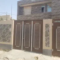منزل دوخوب|اجارهٔ خانه و ویلا|شیراز, ده پیاله|دیوار