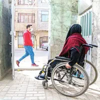هدیه به اموات