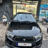 دنا پلاس اتومات ۱۴۰۲