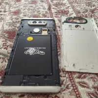 htc|موبایل|کرج, کوی کارمندان جنوبی|دیوار