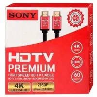 **   محافظ صفحه و براکت تلویزیون بومهن  **|تلویزیون و پروژکتور|بومهن, |دیوار