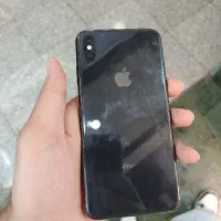 xsmax حافظه 64