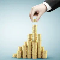 جذب سرمایه گذار . نیروی کار. . ایجاد شغل.|استخدام بازاریابی و فروش|سنندج, |دیوار