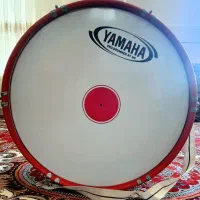 طبل ۶۰ سانتی