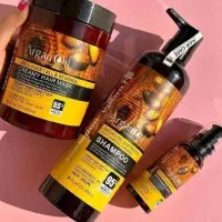 آرایشی بهداشتی