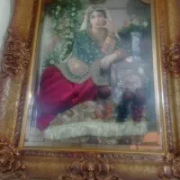 مقداری وسایل منزل|حراج|اهواز, معین زاده|دیوار