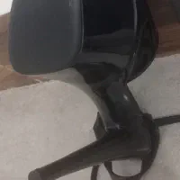 سلام کفش سایز ۳۸