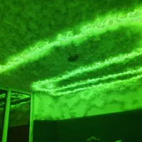 دکوراسیون داخلی