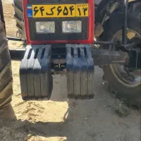 فروش تراکتور ۴۱۲۰