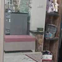 جاکفشی