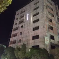 آپارتمان-فروشی