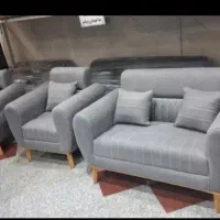 39بنازمت مهرگان تمام مردم مبل میشوند ارزان 39|مبلمان خانگی و میز عسلی|صدرا-فارس, فاز ۱|دیوار