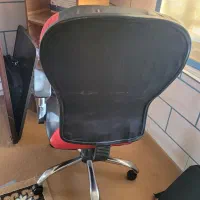 حراج به علت جا به جایی