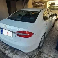 جک j5 مدل ۹۳ بدون مشابه