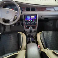 سمند ef7 دوگانه|خودرو سواری و وانت|بندرعباس, |دیوار