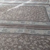 روفرشی