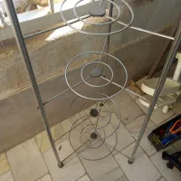 وسایل خونه|چراغ خواب و آباژور|سنندج, |دیوار