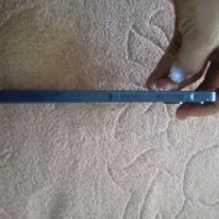 a06|موبایل|نظرآباد, رسالت|دیوار