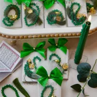 گیفت های حج